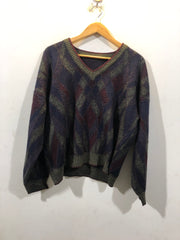 Discover the Perfect Winter Sweater for Women from Western Branded