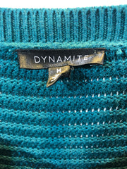 Winter-Ready Women's Sweaters by Western Branded
