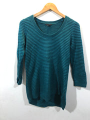 Winter-Ready Women's Sweaters by Western Branded