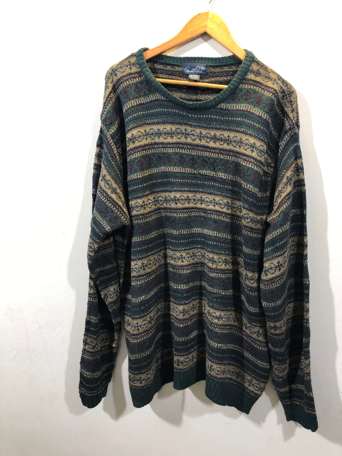 Shop Premium Western Branded Women's Winter Sweaters