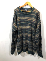 Shop Premium Western Branded Women's Winter Sweaters
