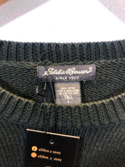 Top Picks: Western Branded Women's Sweaters for Cold Weather
