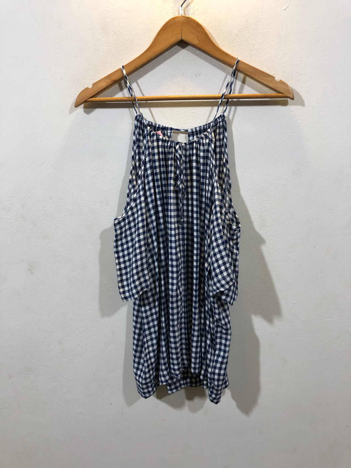 western branded womens summer half sleeves top