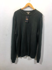 Top Picks: Western Branded Women's Sweaters for Cold Weather