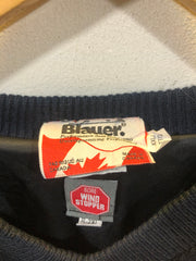 Upgrade Your Winter Wardrobe with a Western Branded Sweater
