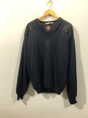 Upgrade Your Winter Wardrobe with a Western Branded Sweater