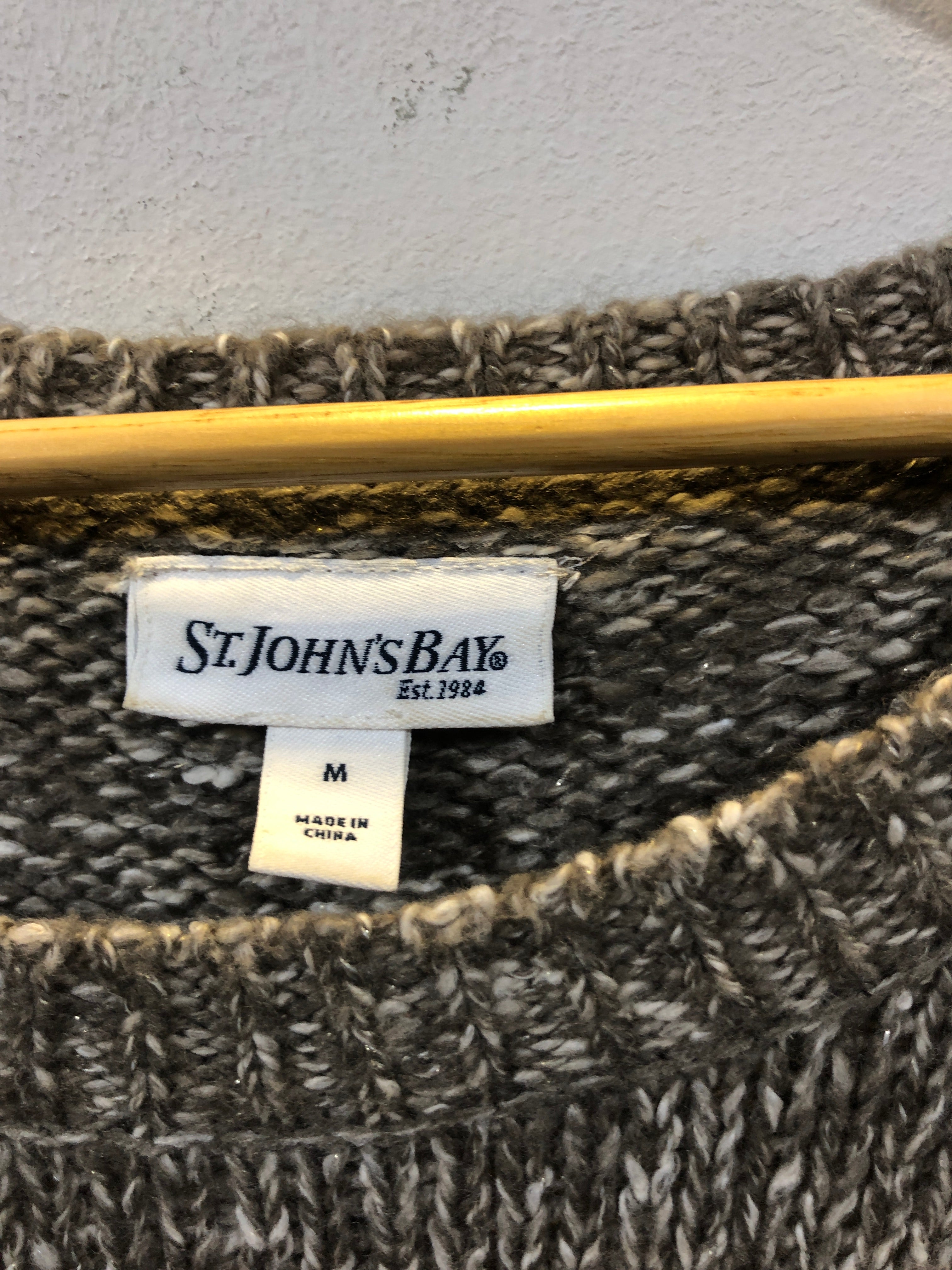 Stay Chic in a Western Branded Women's Winter Sweater