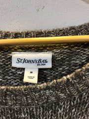 Stay Chic in a Western Branded Women's Winter Sweater
