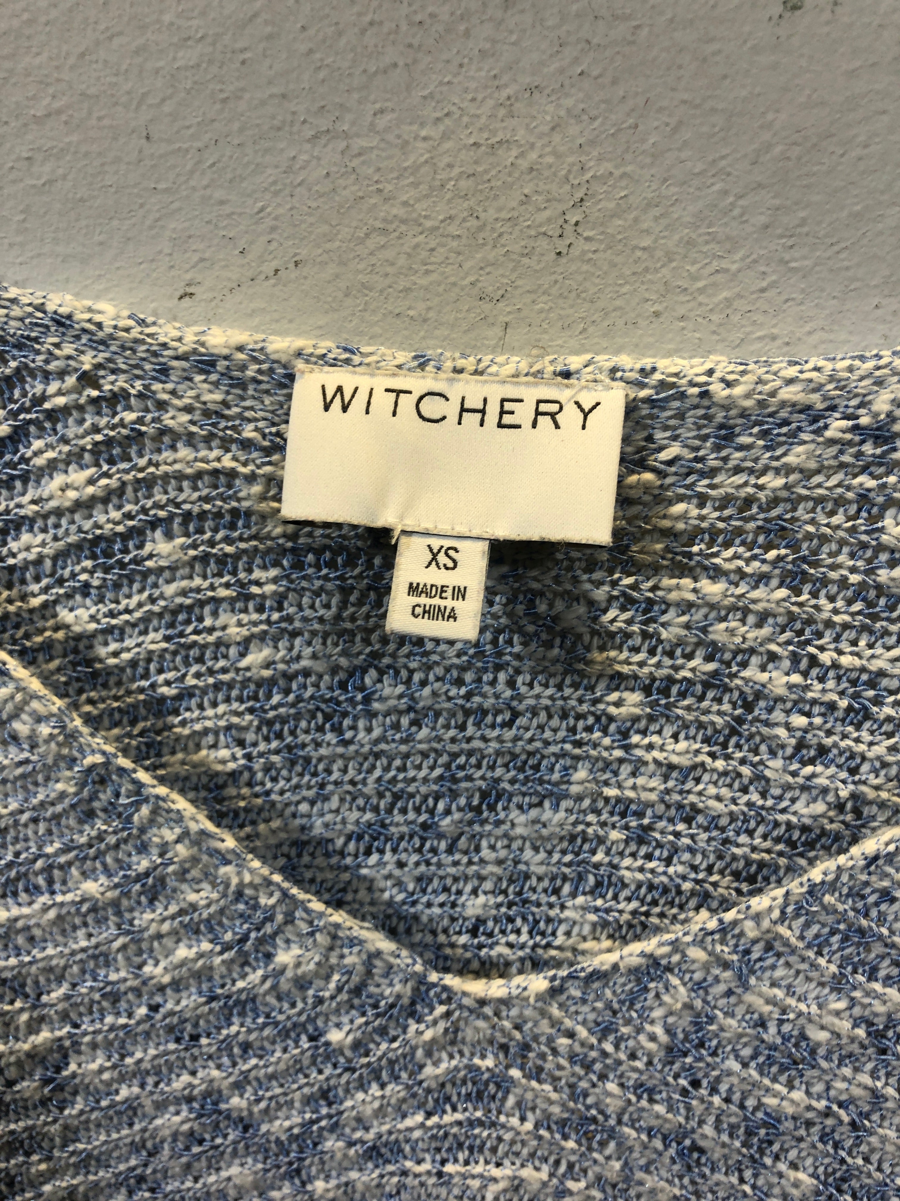 Women’s winter tops with Western flair