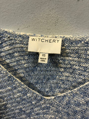 Women’s winter tops with Western flair