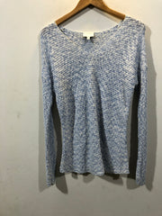 Women’s winter tops with Western flair