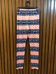 Waist 26 To 28  Length 38  Fabric Silk Jersey Modern Everyday Trouser