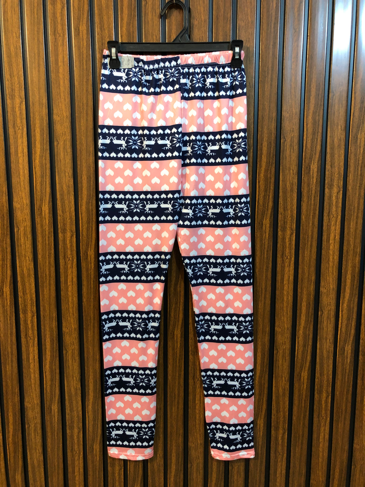 Waist 26 To 28  Length 38  Fabric Silk Jersey Modern Everyday Trouser