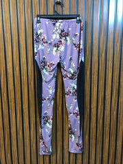 Waist 32 To 34  Length 39  Fabric Silk Jersey Comfortable Fit Women’s Trouser