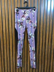 Waist 32 To 34  Length 39  Fabric Silk Jersey Comfortable Fit Women’s Trouser