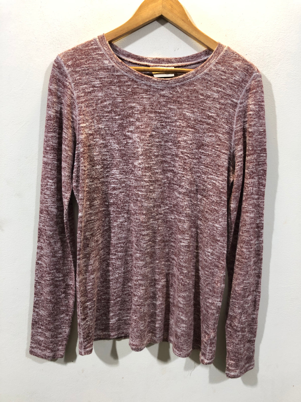 Winter tops for women from top Western brands