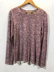 Winter tops for women from top Western brands