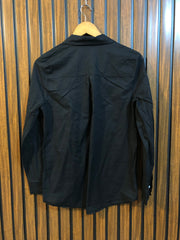 Chest 18  Length 26 To 27  Fabric Cotton Everyday Comfort Full Sleeves Top