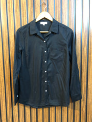 Chest 18  Length 26 To 27  Fabric Cotton Everyday Comfort Full Sleeves Top