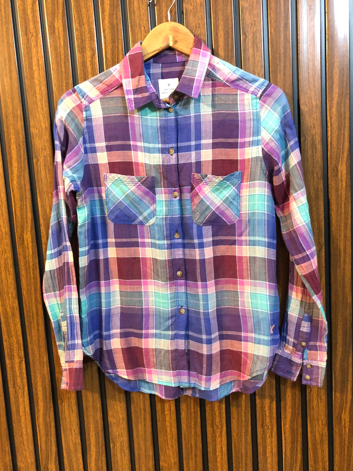 Chest 18  Length 25  Fabric Cotton Premium Feel Full Sleeves Top