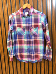 Chest 18  Length 25  Fabric Cotton Premium Feel Full Sleeves Top