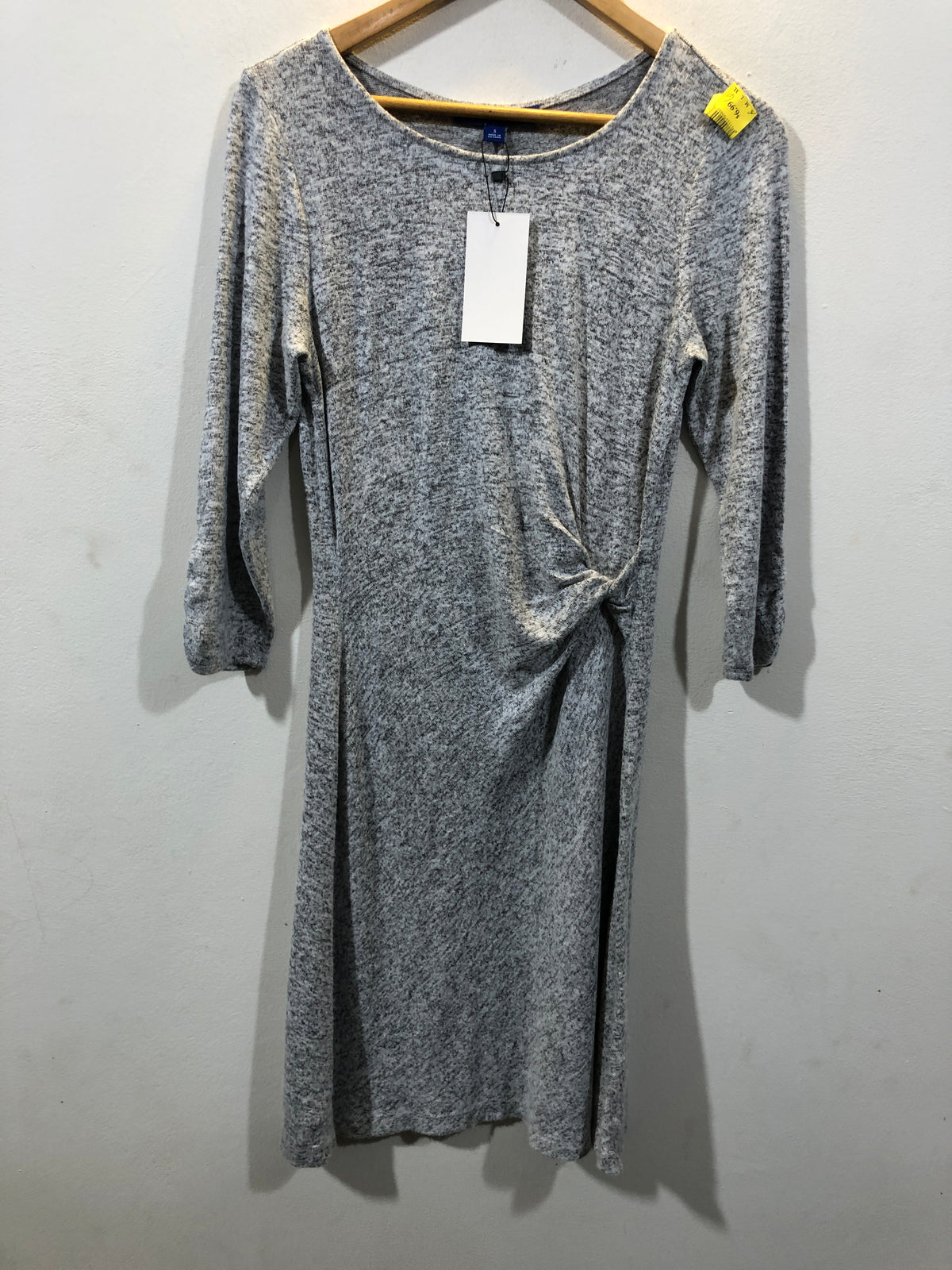 Timeless Elegance with Western Women’s Winter Long Dresses