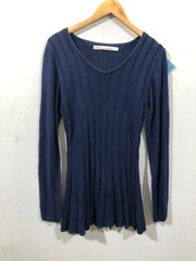 Perfect Winter Look with Western Women’s Long Dresses