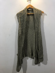 Western Branded Women's Winter Shrugs for Chic Comfort