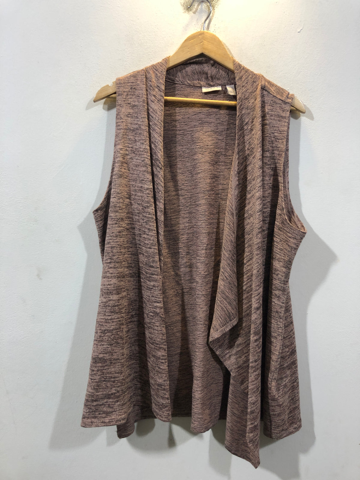 Cozy Winter Shrugs for Women by Western Brands