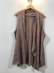 Cozy Winter Shrugs for Women by Western Brands
