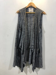 Stay Stylish in Western Women's Winter Shrugs