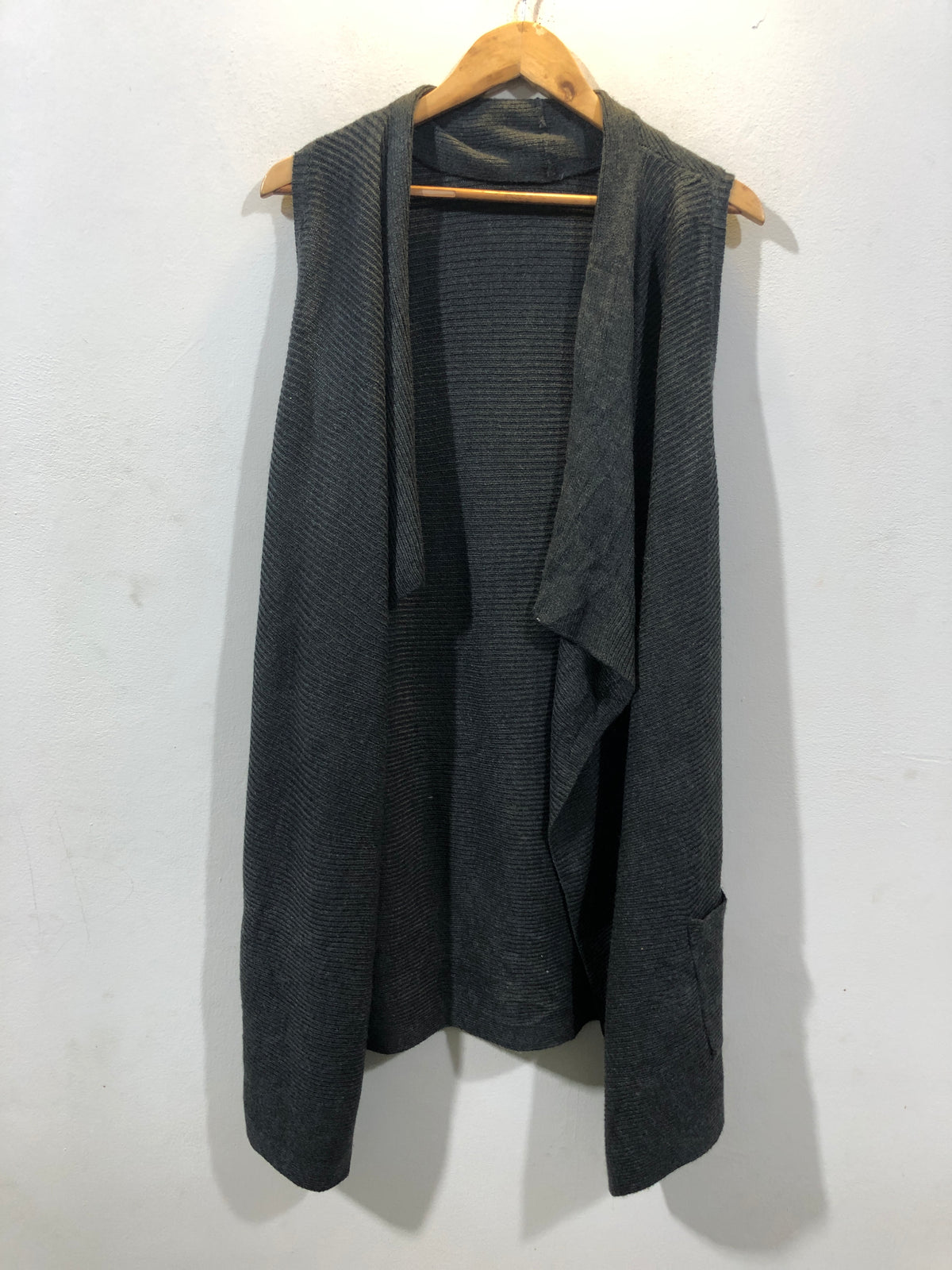 Layer in Style with Western Women's Winter Shrugs