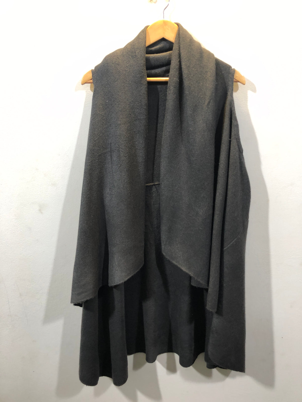 Western Women's Shrugs – Perfect for Winter Days