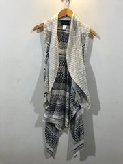 Western Women's Winter Shrugs – A Perfect Fit for Winter Fashion