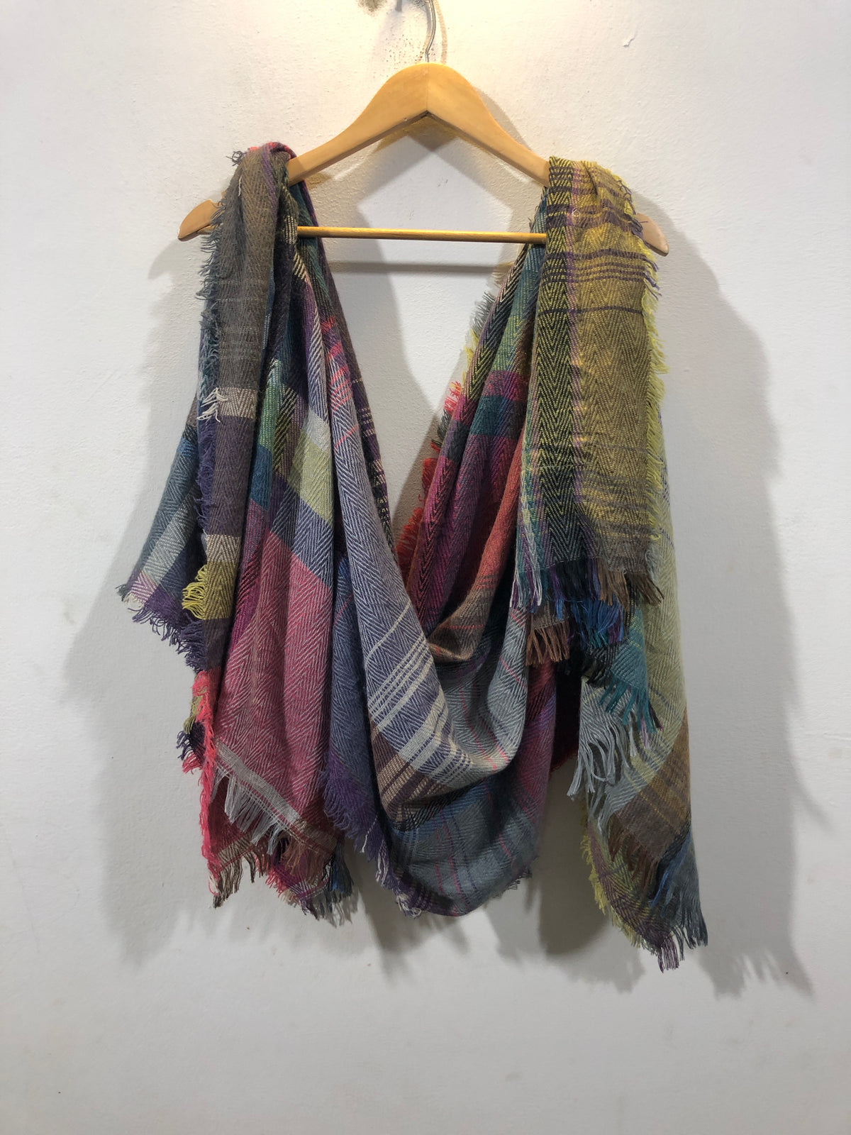 Winter Shrugs for Women from Top Western Brands