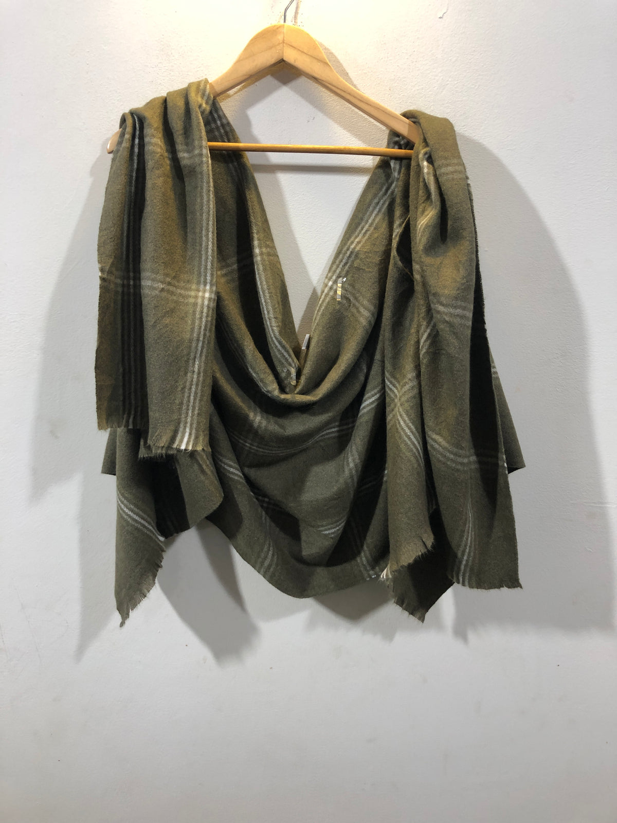 Stay Warm & Stylish with Western Women's Winter Shrugs