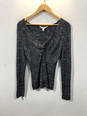 Trendy Winter Tops for Women by Western Brands