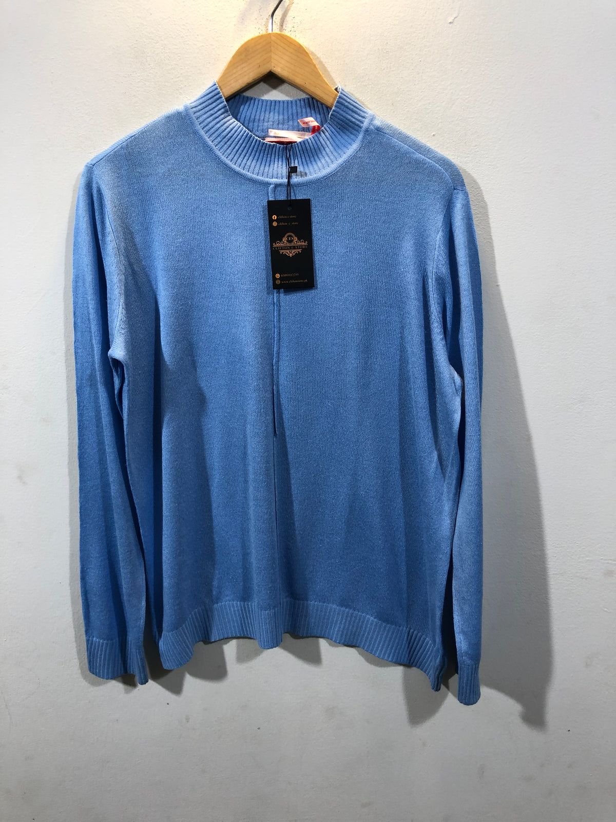 Warm & Stylish Western Winter Tops for Every Occasion