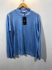Warm & Stylish Western Winter Tops for Every Occasion