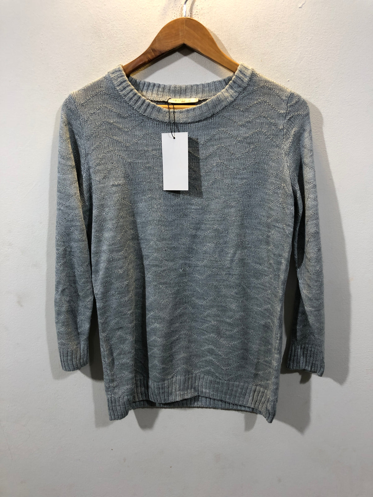 Discover the Best Western Branded Winter Tops