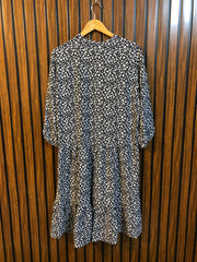 chest 20  lenght 40  fabric silk Trendy Imported Long Tops for Women