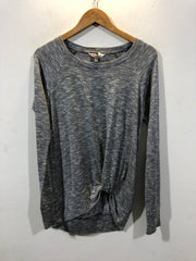 Premium Quality Western Branded Winter Tops for Women