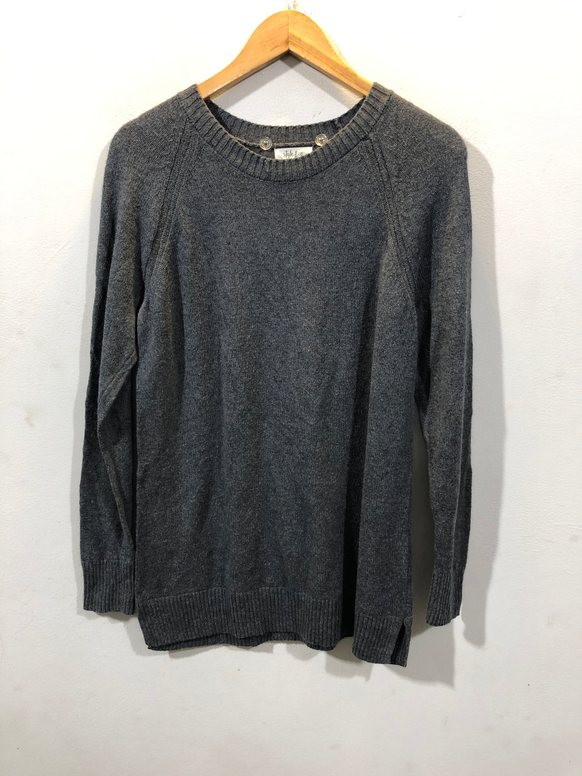 Western Women's Winter Tops – Your Cold Weather Essential