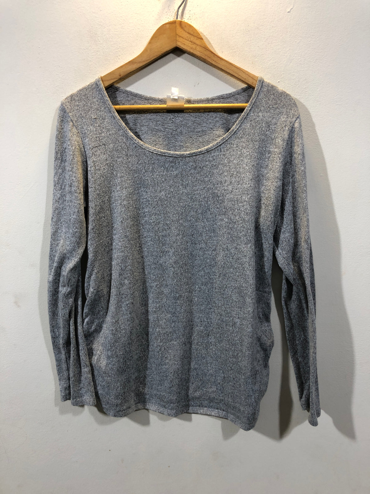 Western Winter Tops for a Chic Seasonal Look