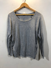 Western Winter Tops for a Chic Seasonal Look