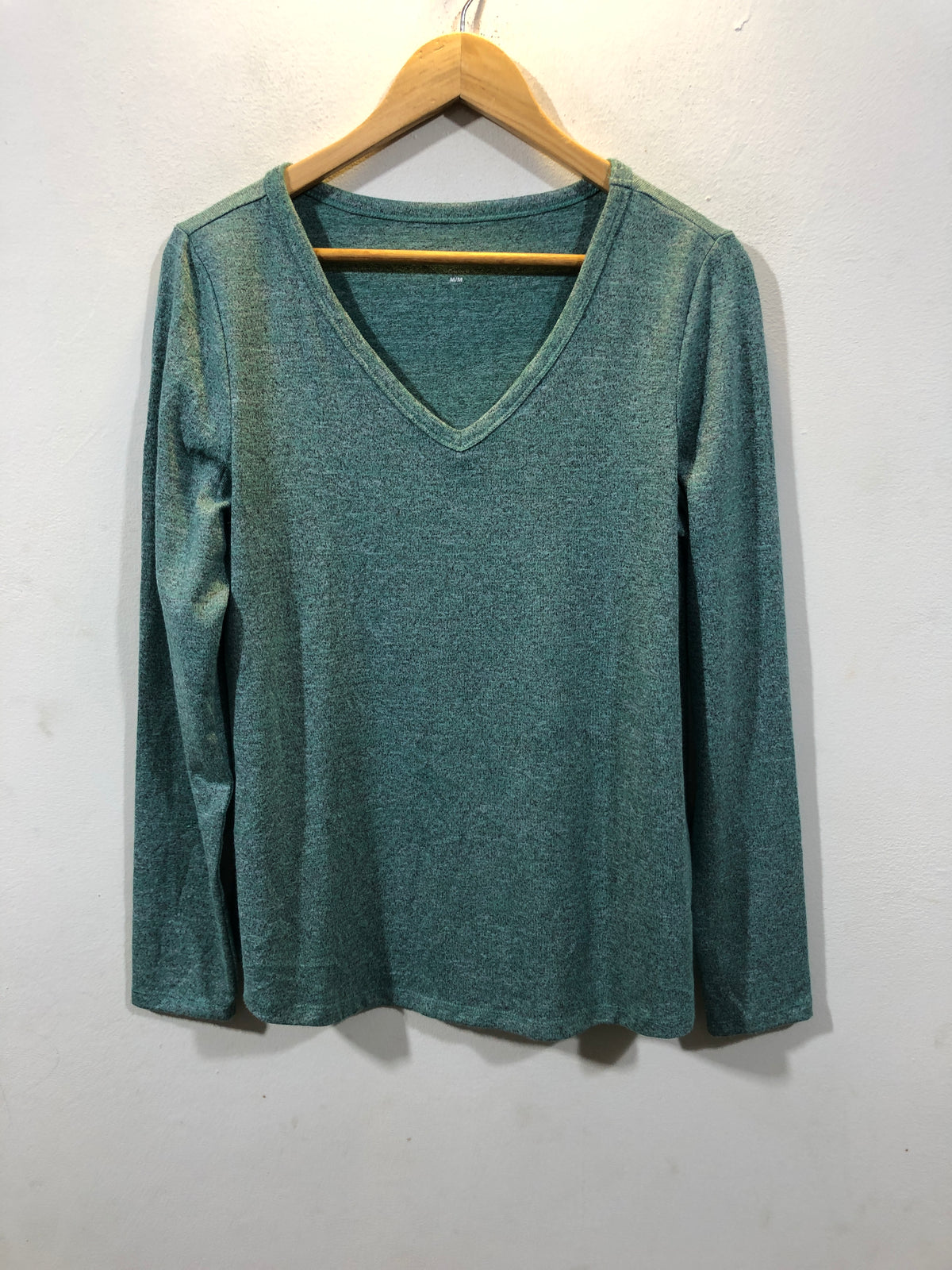 Shop Western Women's Winter Tops for Warmth & Style