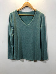 Shop Western Women's Winter Tops for Warmth & Style