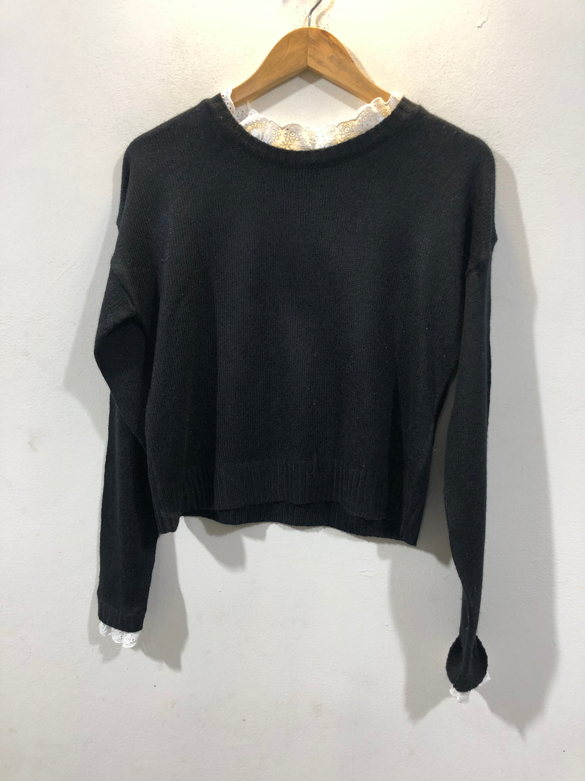 Saddle Up for Snow: Chic Western Winter Tops