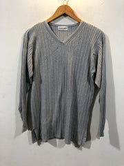 Stay Warm and Stylish with Western Winter Tops