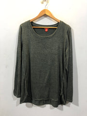 Western Warmth: Top Picks for Cozy Winter Blouses